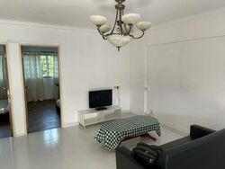 Blk 281 Tampines Street 22 (Tampines), HDB 3 Rooms #561496241